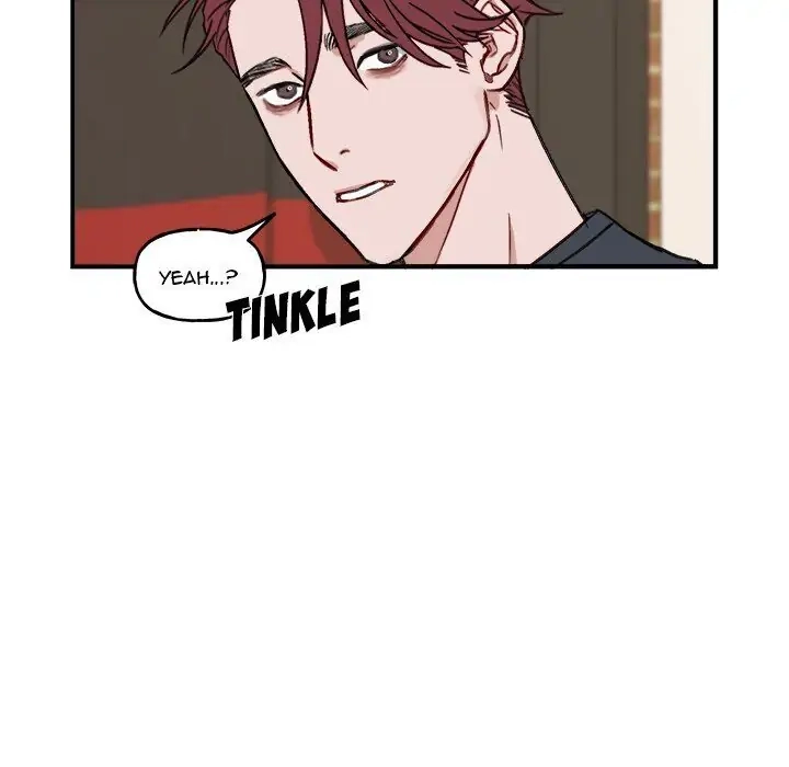A Future With You - Chapter 10 Page 41
