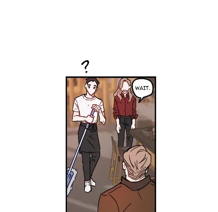 A Future With You - Chapter 10 Page 45