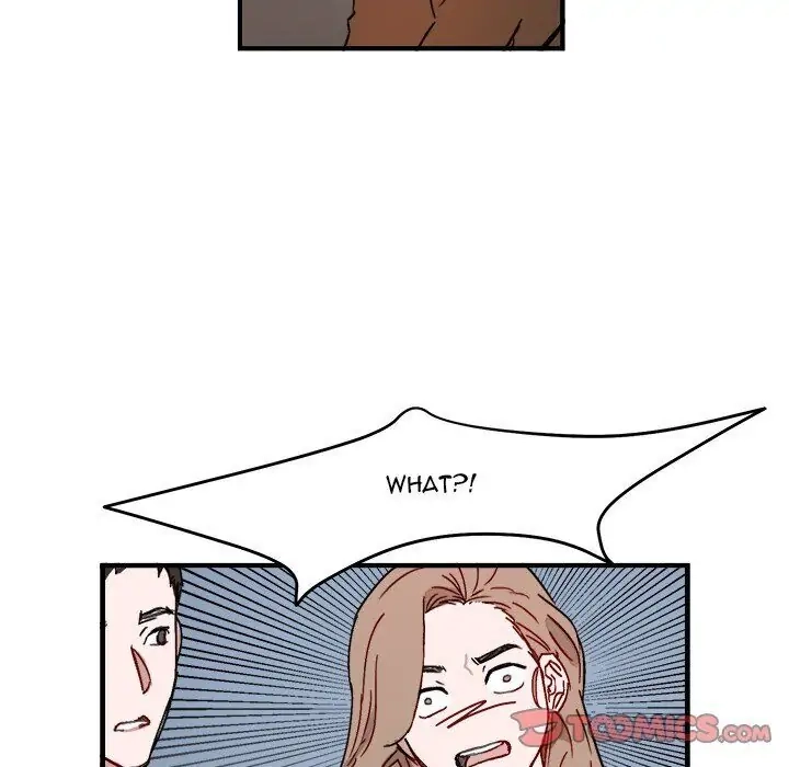 A Future With You - Chapter 10 Page 46
