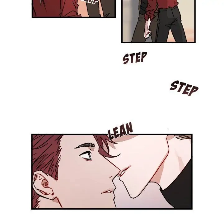 A Future With You - Chapter 10 Page 48
