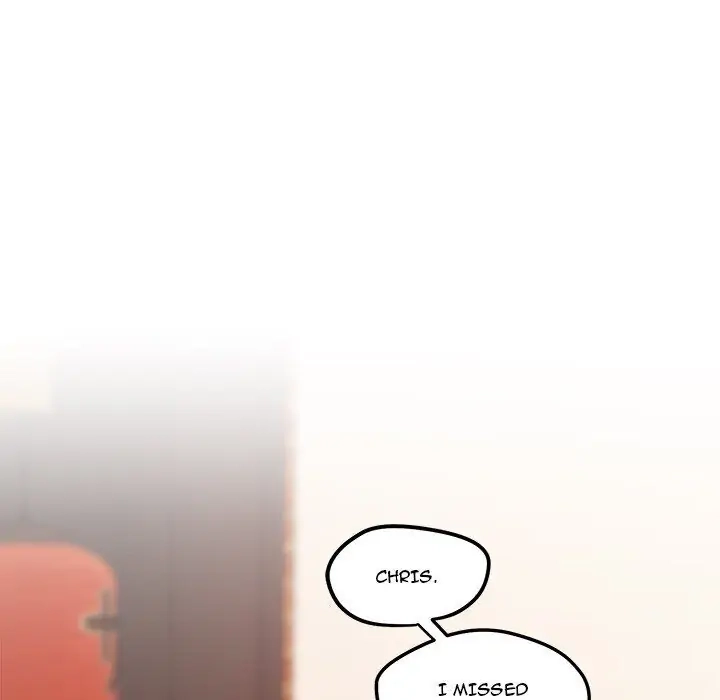 A Future With You - Chapter 10 Page 49