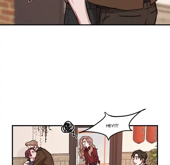 A Future With You - Chapter 10 Page 51