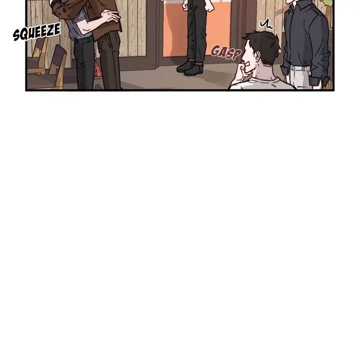 A Future With You - Chapter 10 Page 52