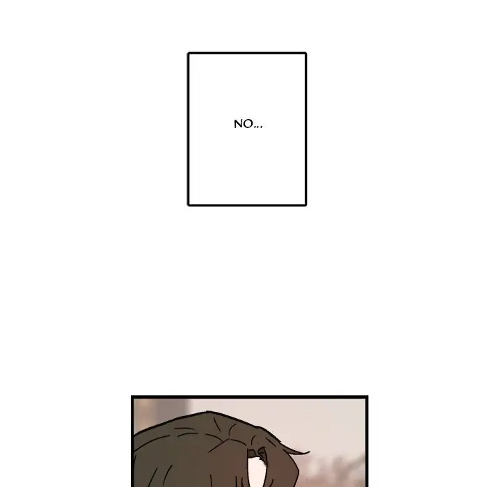 A Future With You - Chapter 10 Page 54