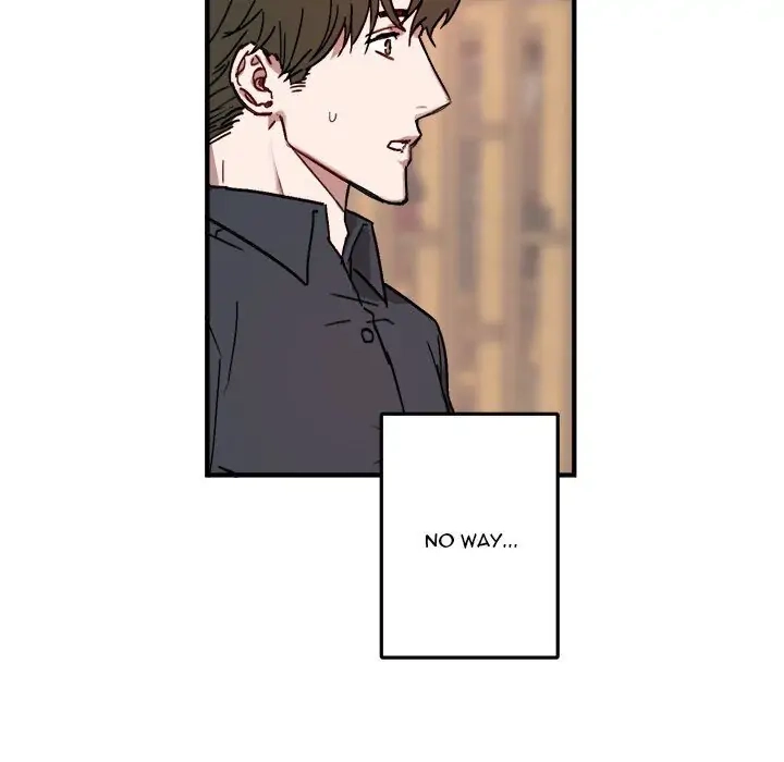 A Future With You - Chapter 10 Page 55