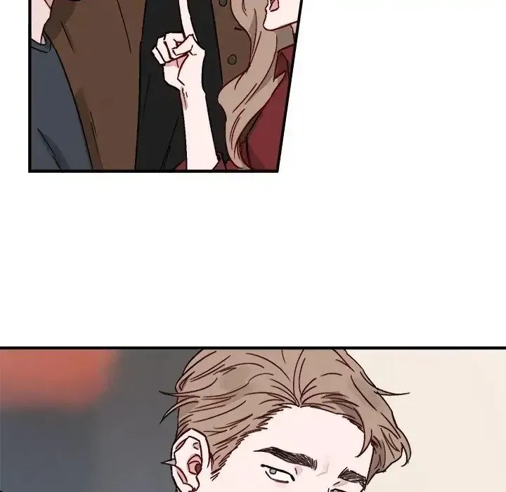 A Future With You - Chapter 10 Page 60