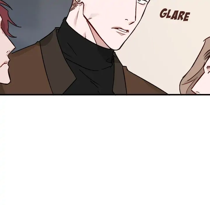 A Future With You - Chapter 10 Page 61