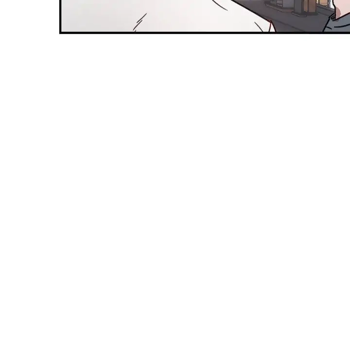 A Future With You - Chapter 11 Page 17