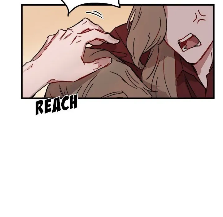 A Future With You - Chapter 11 Page 25
