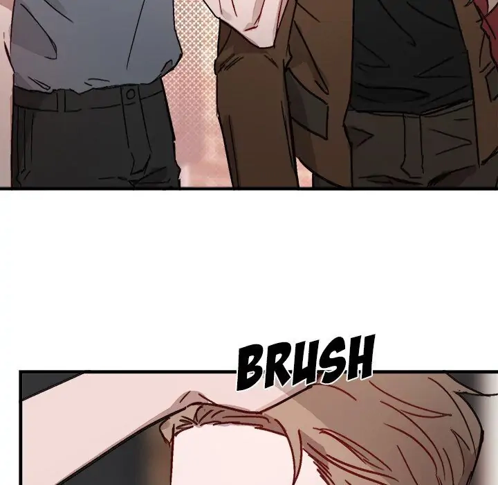 A Future With You - Chapter 11 Page 28