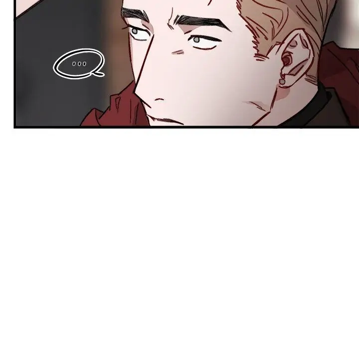 A Future With You - Chapter 11 Page 29
