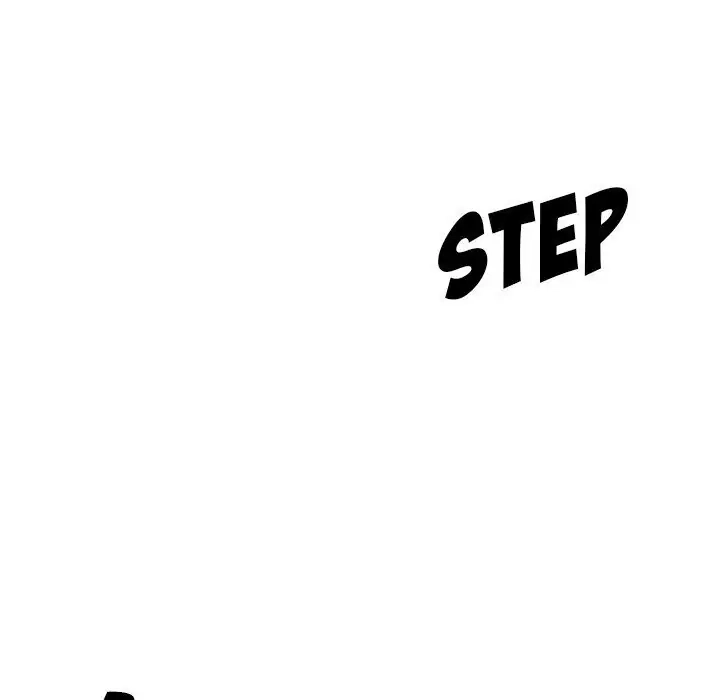 A Future With You - Chapter 11 Page 34