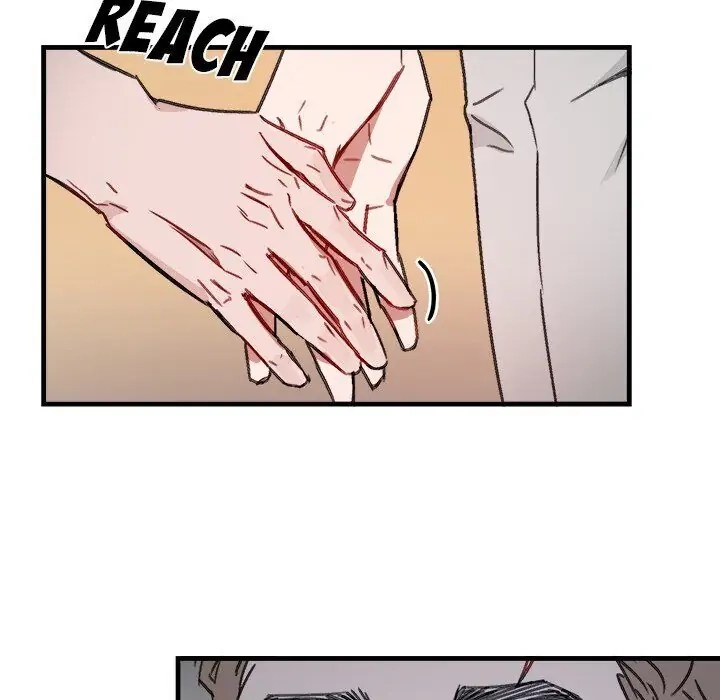 A Future With You - Chapter 11 Page 35