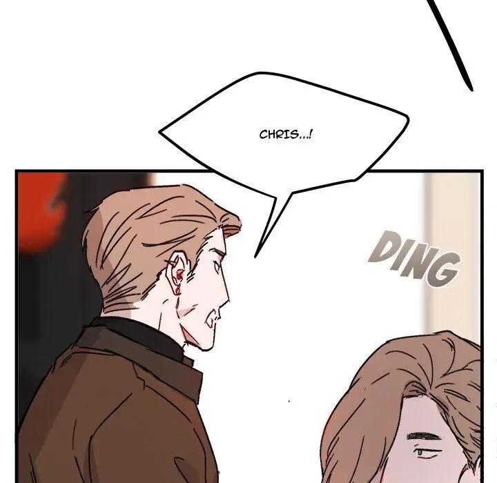 A Future With You - Chapter 11 Page 42