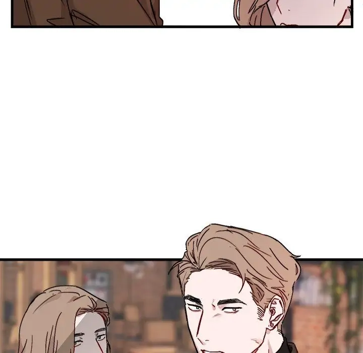 A Future With You - Chapter 11 Page 43