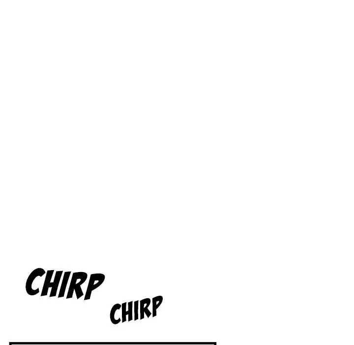 A Future With You - Chapter 11 Page 45