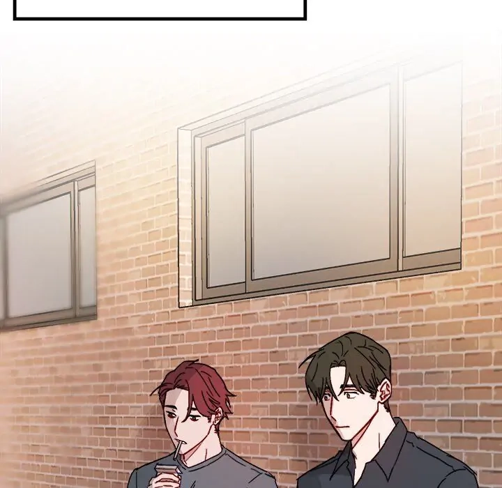 A Future With You - Chapter 11 Page 46