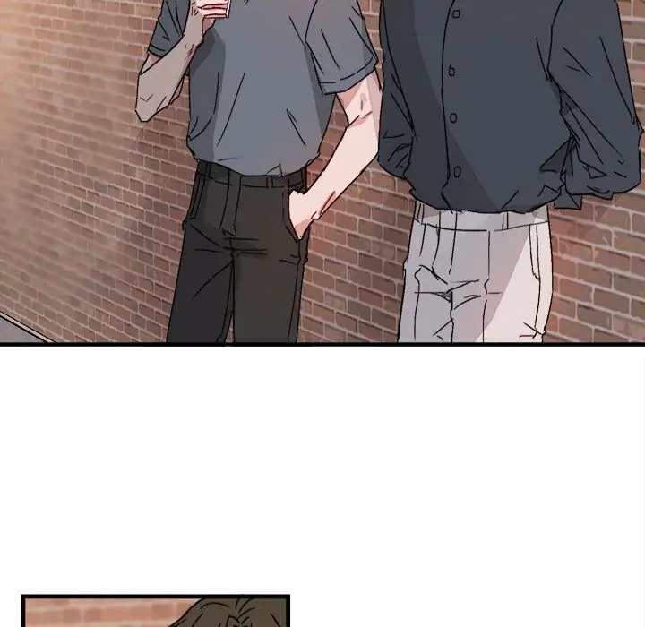 A Future With You - Chapter 11 Page 47