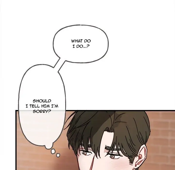 A Future With You - Chapter 11 Page 52