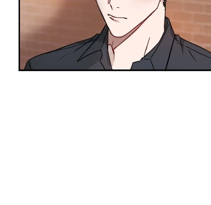 A Future With You - Chapter 11 Page 53