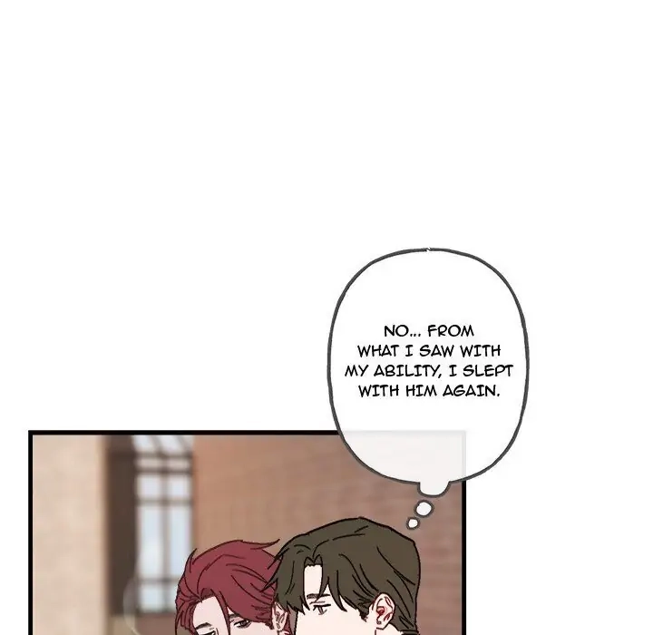 A Future With You - Chapter 11 Page 54