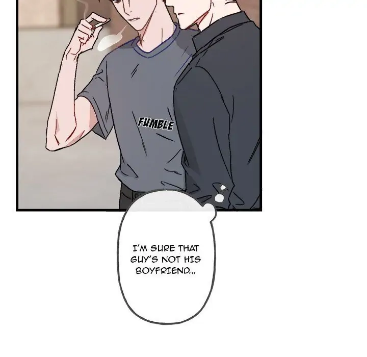 A Future With You - Chapter 11 Page 55