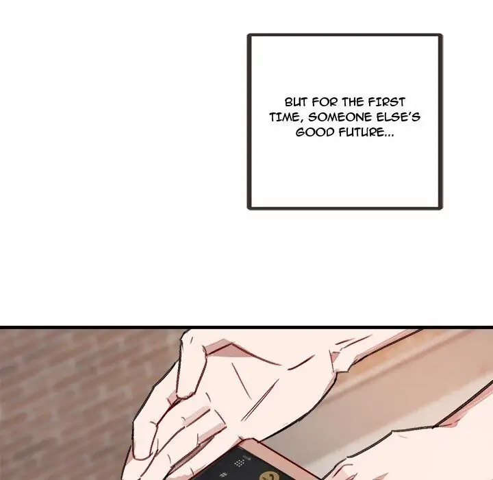A Future With You - Chapter 11 Page 63