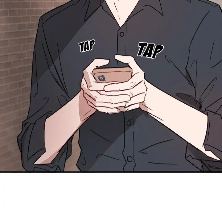 A Future With You - Chapter 11 Page 66