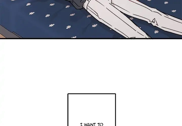A Future With You - Chapter 12 Page 4