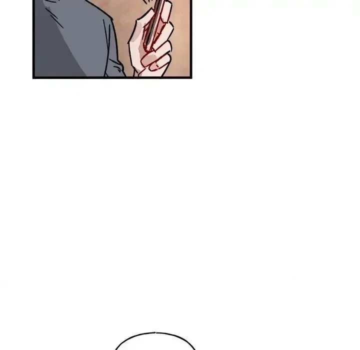 A Future With You - Chapter 12 Page 10