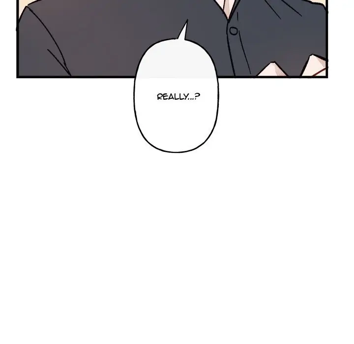 A Future With You - Chapter 12 Page 16