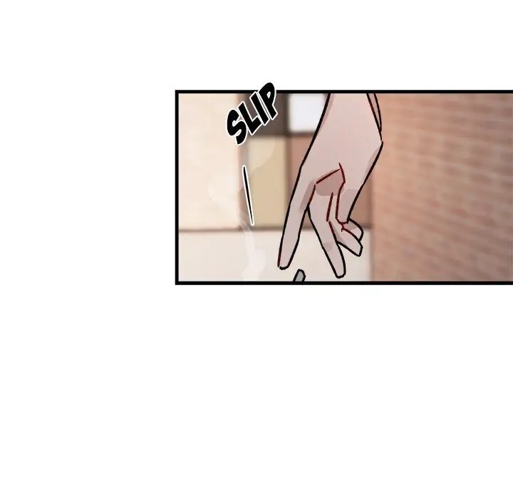 A Future With You - Chapter 12 Page 18