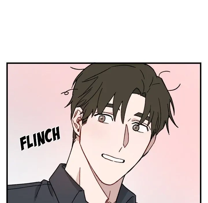 A Future With You - Chapter 12 Page 24