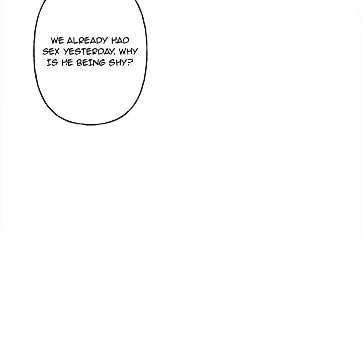 A Future With You - Chapter 12 Page 29
