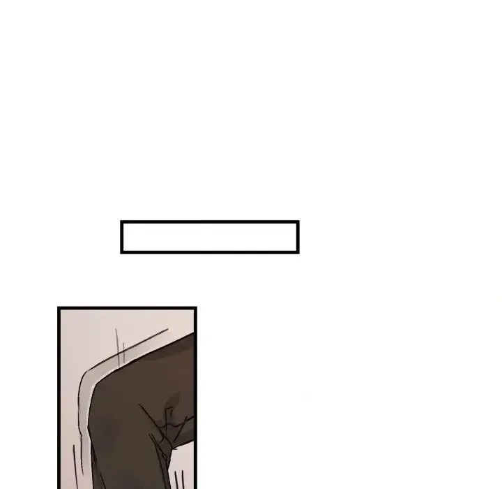 A Future With You - Chapter 12 Page 30