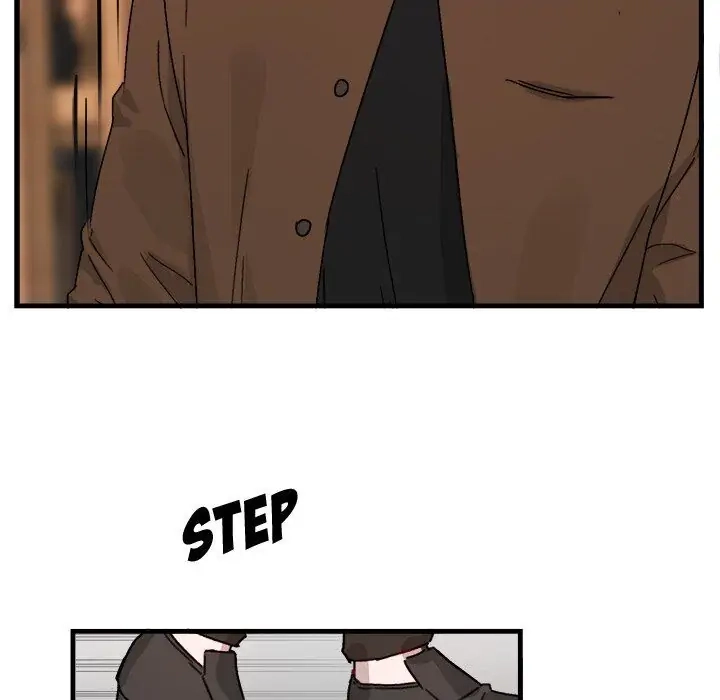 A Future With You - Chapter 12 Page 34