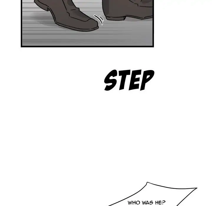 A Future With You - Chapter 12 Page 35