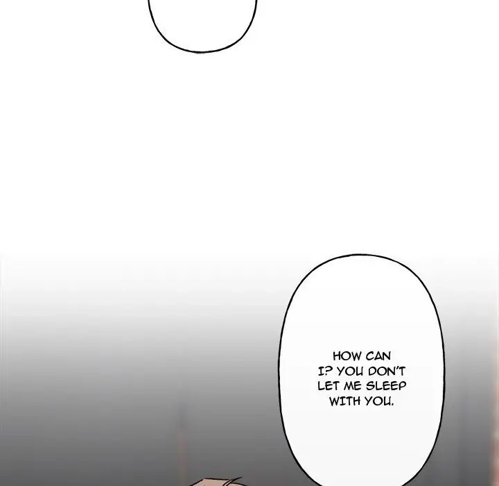 A Future With You - Chapter 12 Page 39