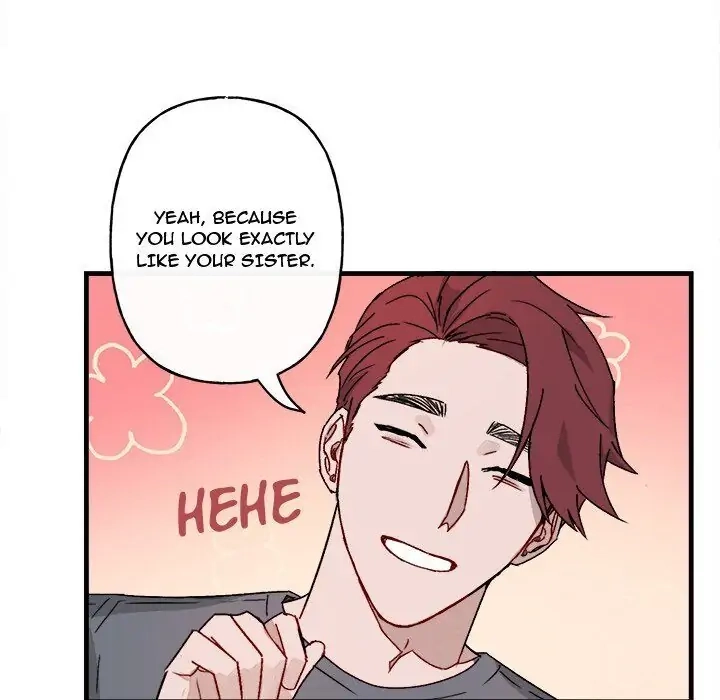 A Future With You - Chapter 12 Page 41