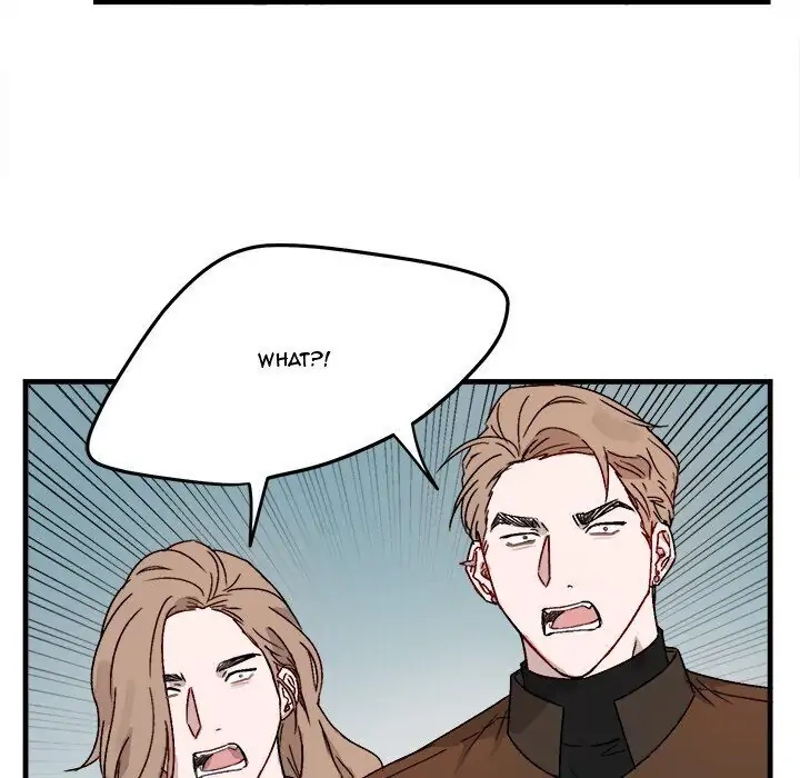 A Future With You - Chapter 12 Page 42