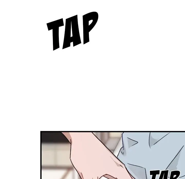 A Future With You - Chapter 12 Page 46
