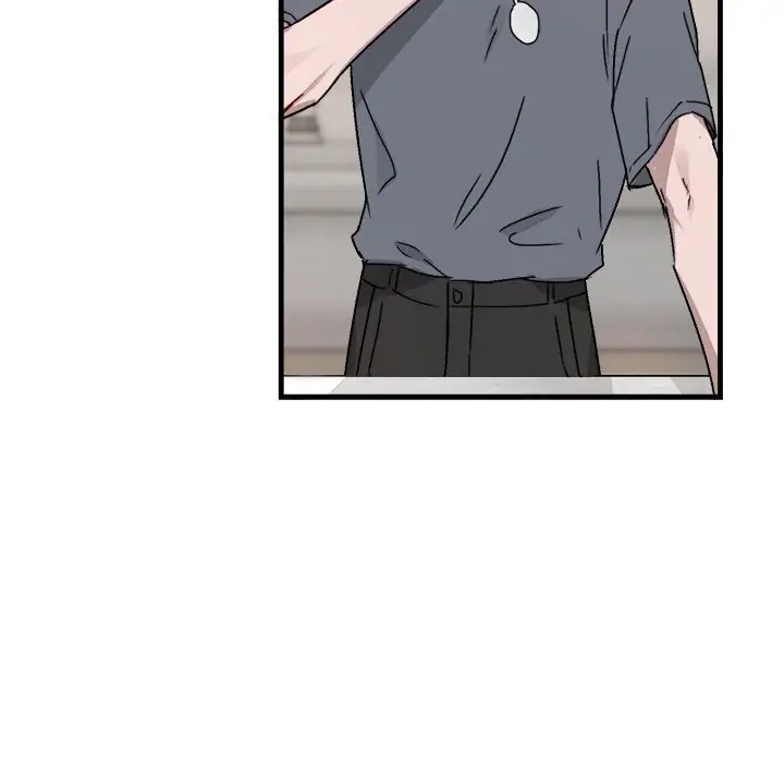 A Future With You - Chapter 12 Page 51