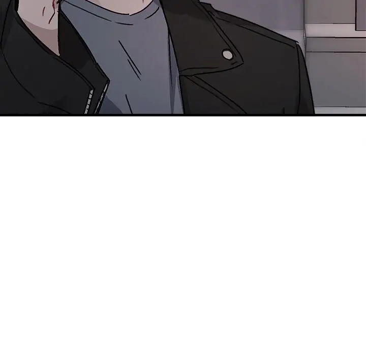 A Future With You - Chapter 12 Page 63