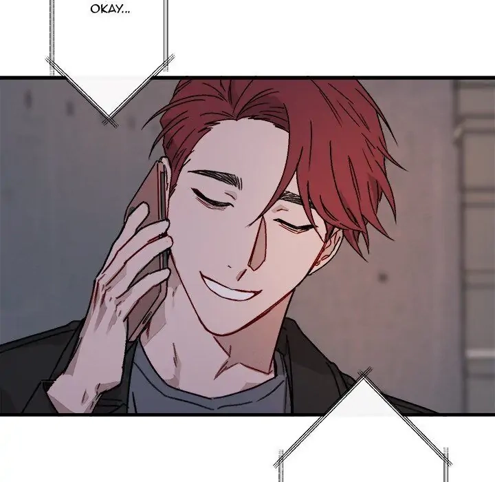 A Future With You - Chapter 12 Page 65