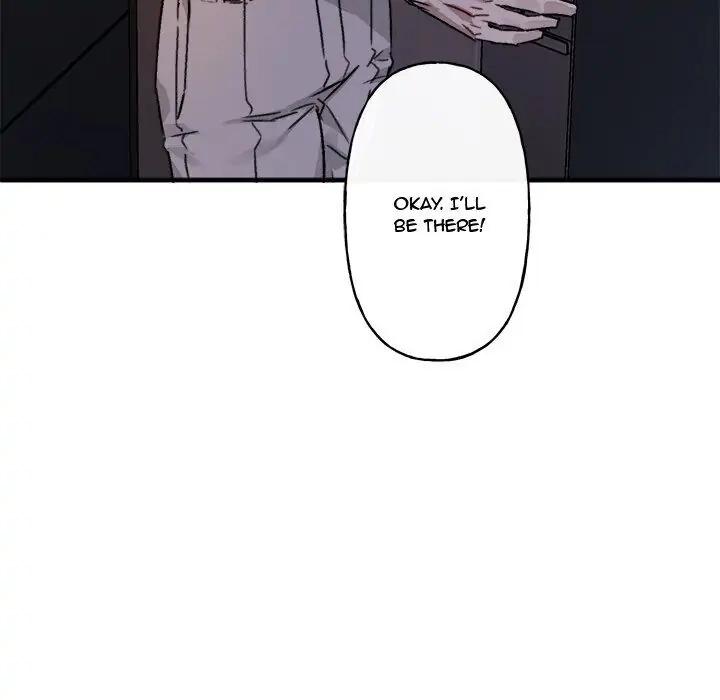 A Future With You - Chapter 12 Page 69
