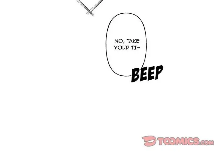 A Future With You - Chapter 13 Page 2