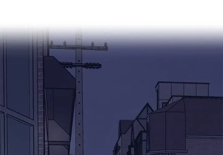 A Future With You - Chapter 13 Page 3
