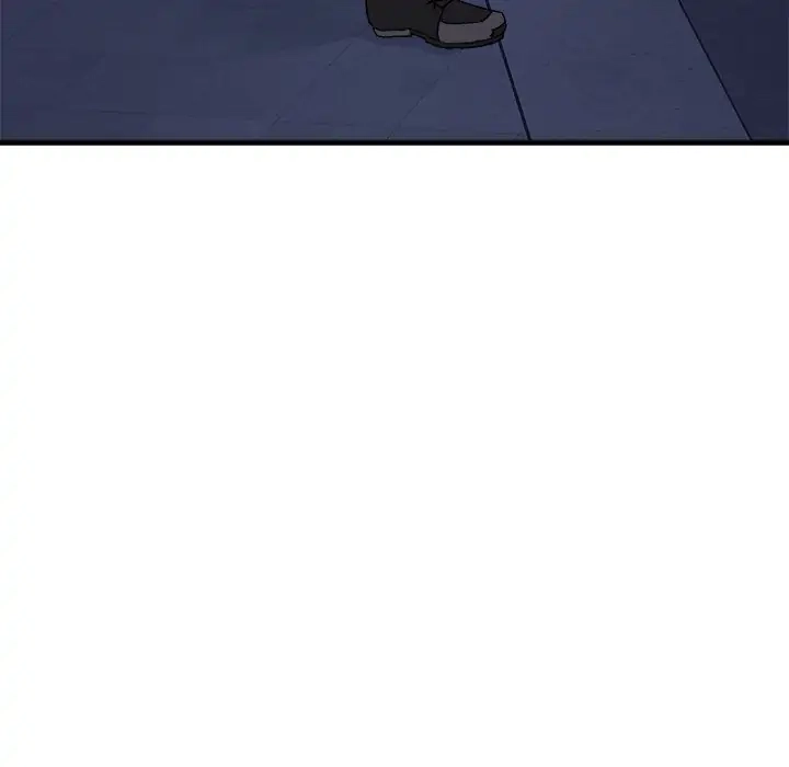 A Future With You - Chapter 13 Page 6