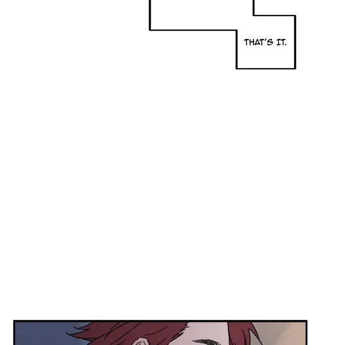 A Future With You - Chapter 13 Page 12