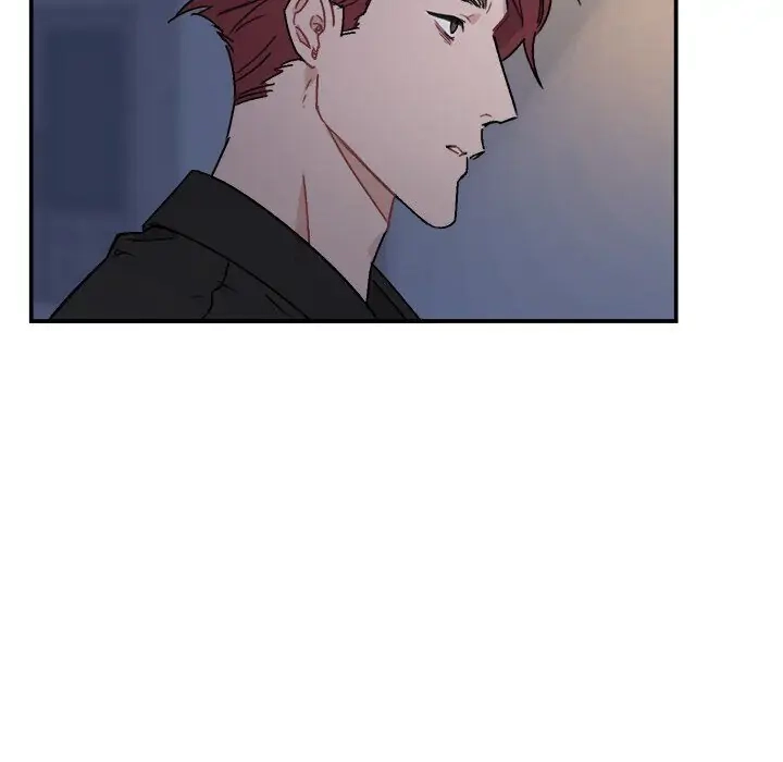 A Future With You - Chapter 13 Page 13